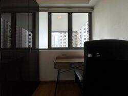 Luma (D9), Apartment #519514311